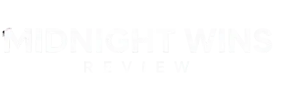 Midnight Wins Midnight Wins Logo 1